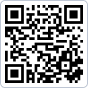 Solitaire QR