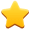 ★